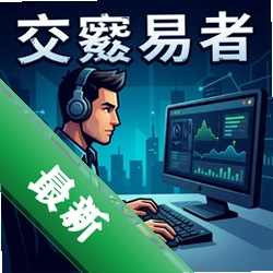 ������ pc��
