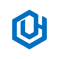 予洋矿安app下载最新版v2.6.3 矿山安全管理软件