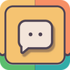 ChatboxAI��������ͼ��