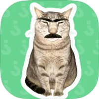 �½���è������v1.04Ȥζ������������