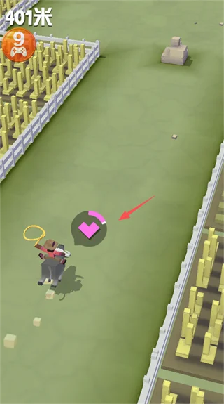 预览图