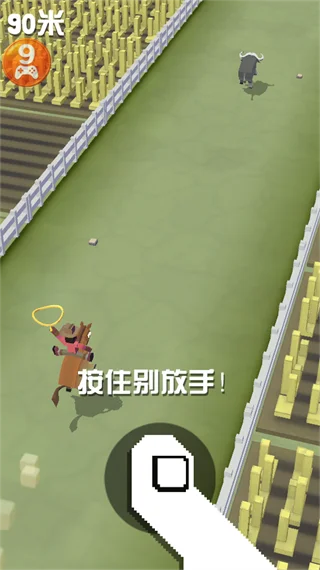 预览图
