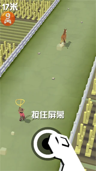 预览图