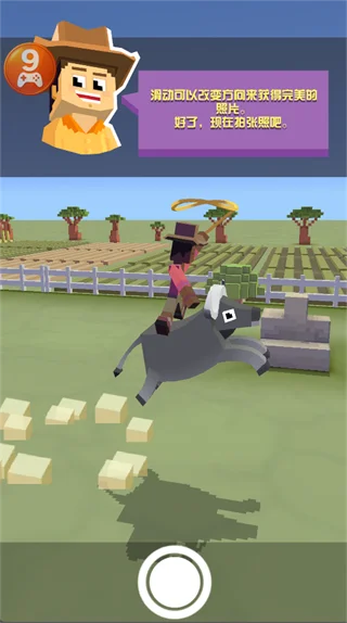 �����԰���޽��������ʯ�ڹ����н�ͼ