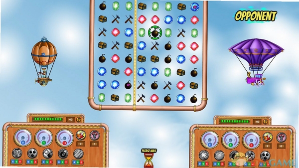 �����ؿս��� ����Ҫ�� Win10