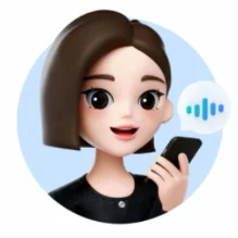 �������뷨��ʽ��v1.3.17��׿AI�������빤��