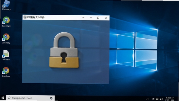 ���ɸ��� �ļ����� �������� ���� ���� ͼ�� ���� Windows����