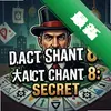 �ز����8:���� pc��ͼ��