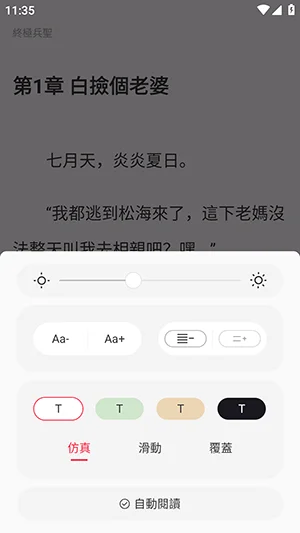 预览图