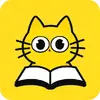 ��èС˵app��׿��ͼ��
