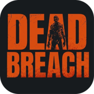 ������϶v0.6.6 ĩ���������