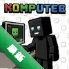 ��ɫ������ pc��ͼ��