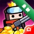 �ҵ�С��My Home1.0.696 ����װ������