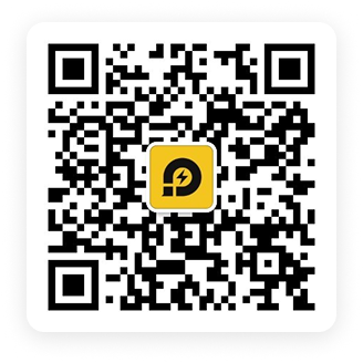 溺梦pc版 官方下载 安全可靠