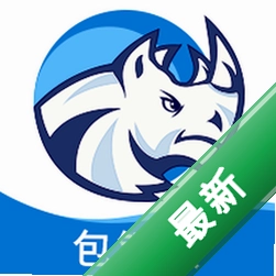 �˸ֺ�˾�����ְ�3.9.4 �ֲ�����ӵ�