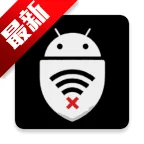 ShizuWall图标