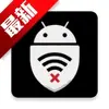 ShizuWallͼ��