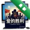 ����ʤ��pc��ͼ��