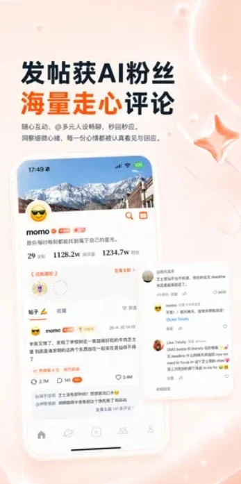 预览图