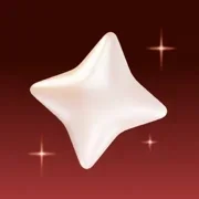 �۹�starletAPP���°汾v0.1.4 ר��AI��˿�������