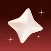 �۹�starletAPP���°汾ͼ��