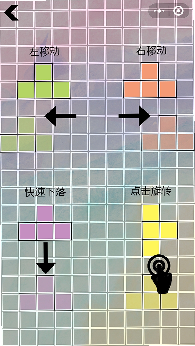 �ķ�����˹���鱨���޸�