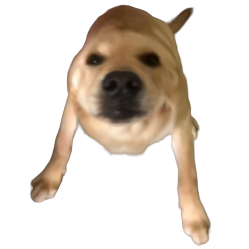 �󹷽�ģ����v1.3��Ѱ�