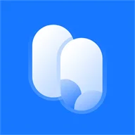 �Ǳ���ģ��ֿ����½��v1.7 ��׿���ģ��ϼ�