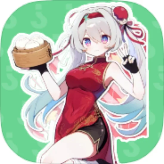 中华娘语音盒app免费版v1.04 趣味语音工具