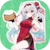 �л���������app��Ѱ�ͼ��