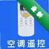 ��ѹר��FileUnzip3.2.21 �����ļ���ѹ