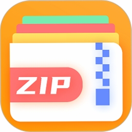 解压专家FileUnzip运行截图