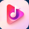 suvmusic���عٷ���v2.6.1.0��׿���������ֲ�����