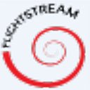 Simcenter FlightStream 2026���������2026.1 64λ��