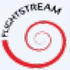 Simcenter FlightStream 2026���������ͼ��