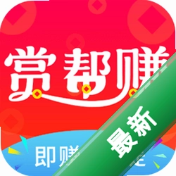 �Ͱ�׬4.5.9 ��������ƽ̨