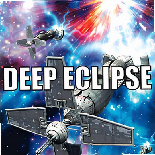深度星蚀 游戏特色 策略战棋玩法