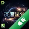 �����ʴpc��ͼ��