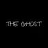 ����The Ghostv1.86.7���İ�
