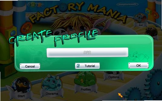 ��񹤳�:������ߵ�ӵ�� ��Ϸ��ɫ