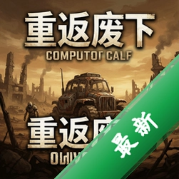 �ط�����v1.0��ʽ��