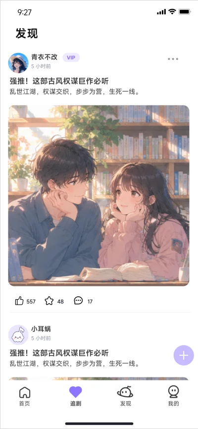 Ԥ��ͼ