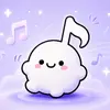 ������FM��Ѱ�ͼ��