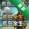 �ĵ�Ư����2/�ĵ�����2ͼ��