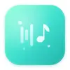 ��������APP�޹���ͼ��