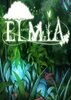 ELMIAͼ��