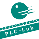 PLCLab3.3.0.0中文最新版专业版