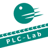 PLCLab3.3.0.0�������°�ͼ��