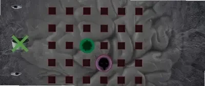 �����е������н�ͼ
