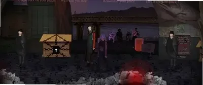 �����е������н�ͼ